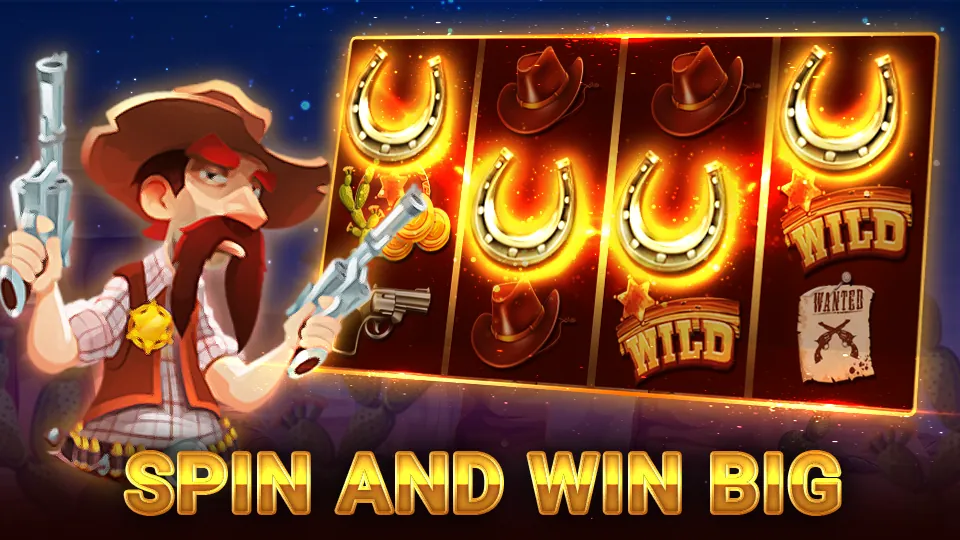 Quy trình đăng ký tài khoản Shbet Casino
