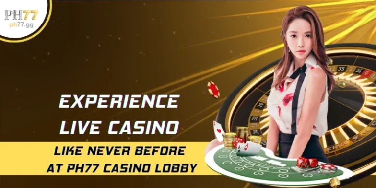 Cá cược có trách nhiệm shbet casino