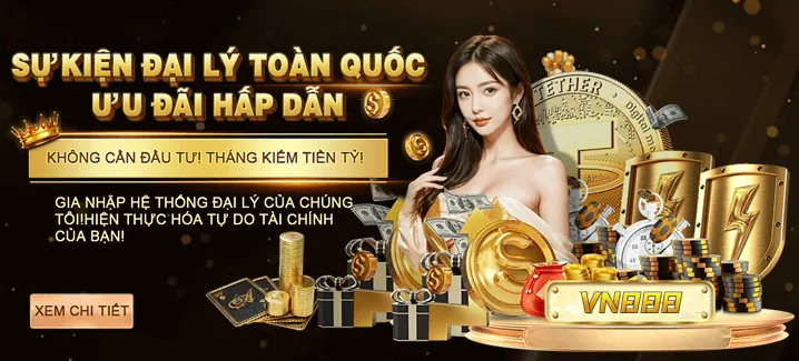 Thế giới giải trí đa dạng tại shbet casino