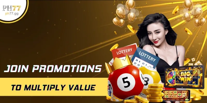 Ưu Đãi Đăng Ký Thành Viên Mới shbet casino