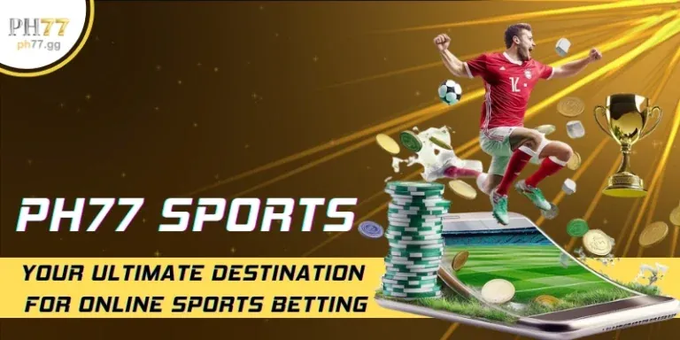 Game Video Slots hiện đại