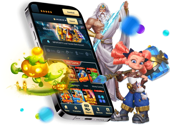 Hướng dẫn chơi game shbet casino