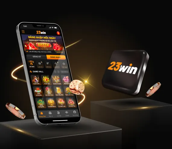 Đa dạng trò chơi shbet casino