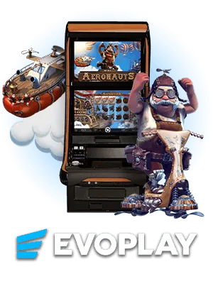 Điền thông tin đăng ký shbet