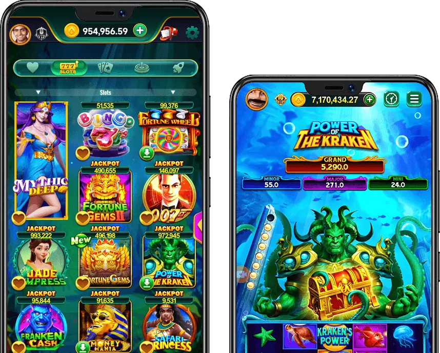 Bảo mật và cá cược có trách nhiệm shbet casino