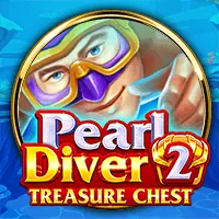 Hỗ trợ kỹ thuật shbet casino