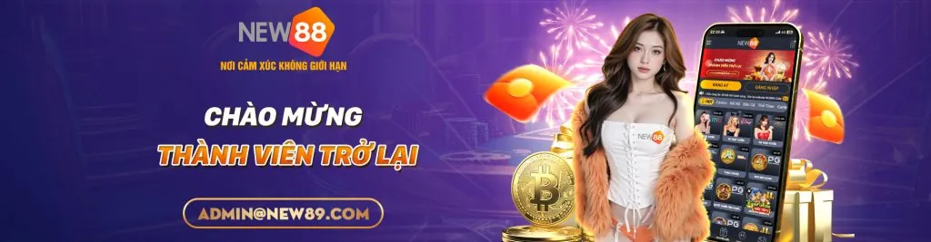Hướng dẫn chơi game điện tử tại shbet casino
