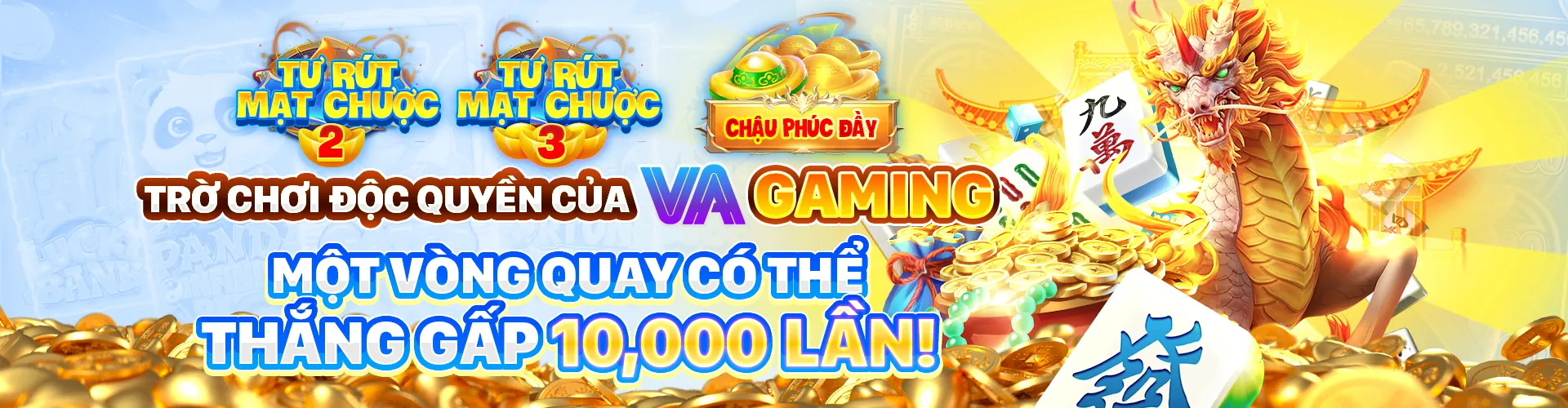 Hình ảnh tổng quan về shbet casino