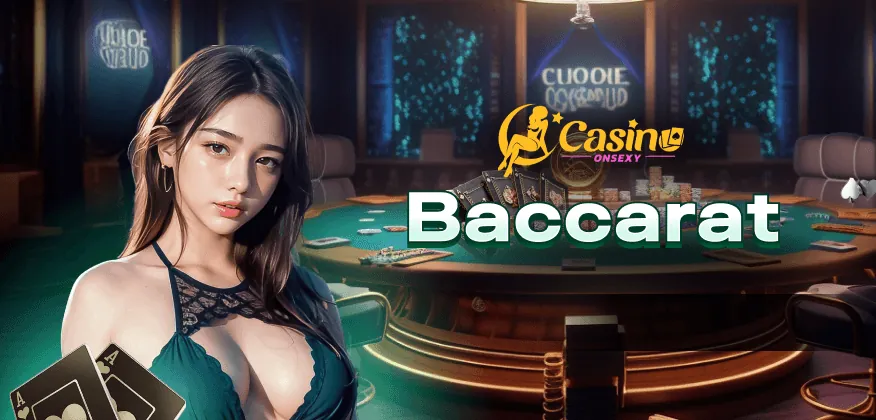 An toàn và minh bạch tuyệt đối tại shbet casino