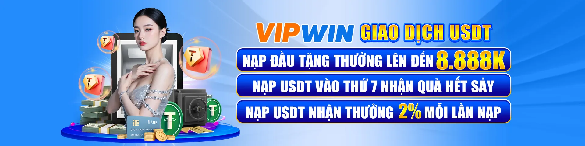 Hình nền tin tức shbet casino