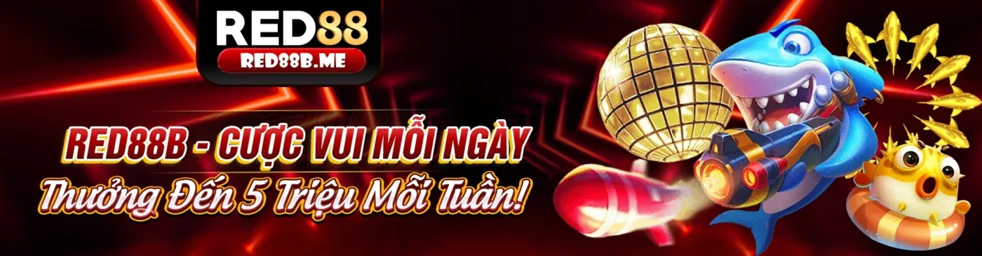 Sòng bạc Trực tiếp shbet casino