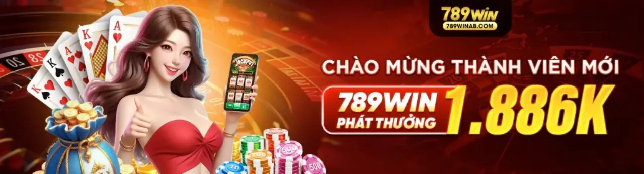 Hình nền đăng nhập shbet casino an toàn và chuyên nghiệp