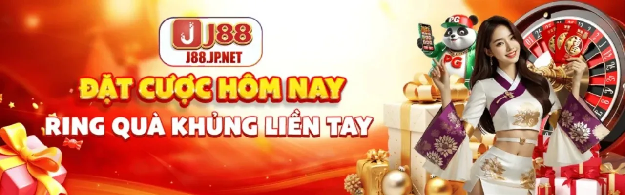 Casino Trực Tuyến shbet