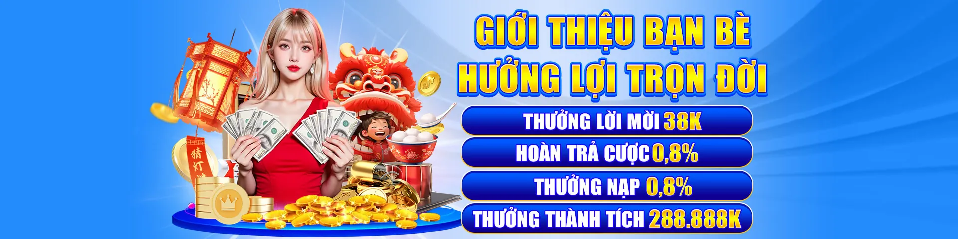 Sảnh Game Điện Tử shbet với các trò chơi slot và bắn cá hấp dẫn