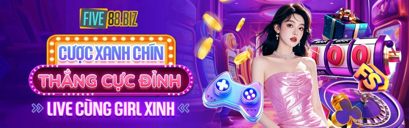 Thế giới bắn cá Shbet Casino sống động