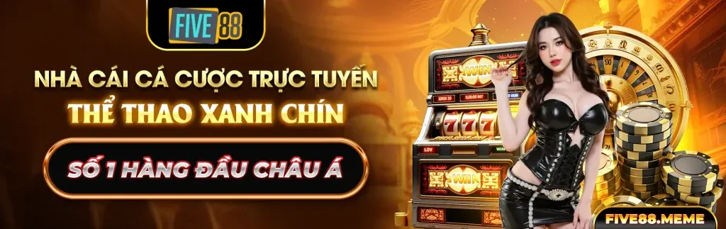 Game Arcade và các trò chơi khác tại shbet