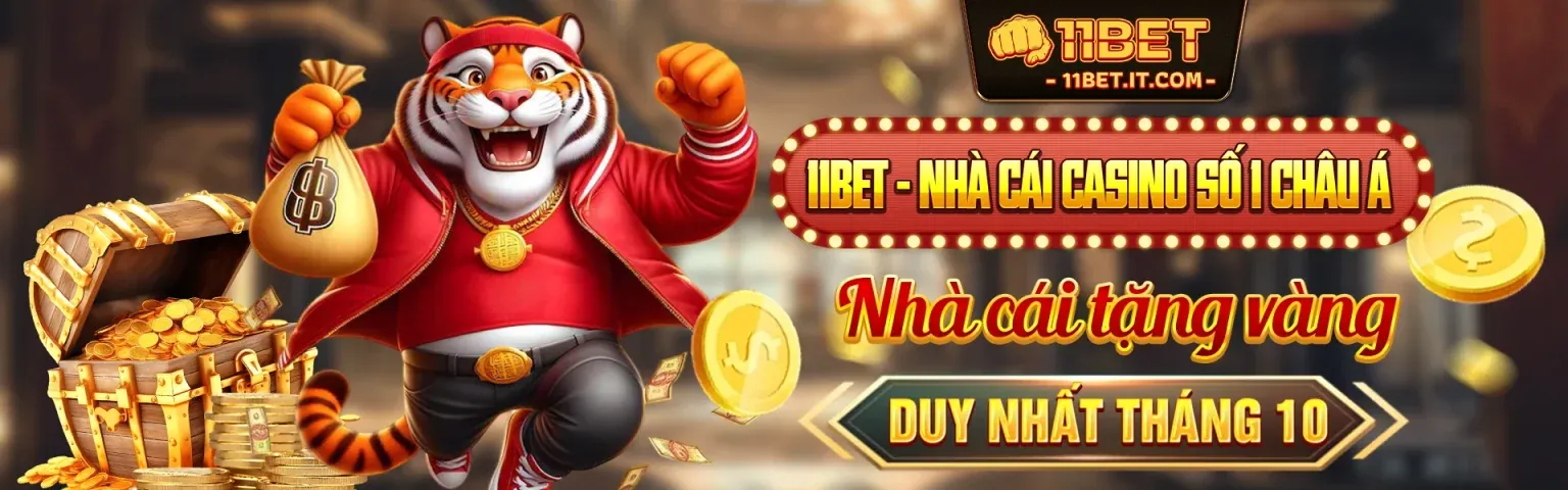Chào mừng bạn đến với shbet casino - Đăng ký nhận ưu đãi