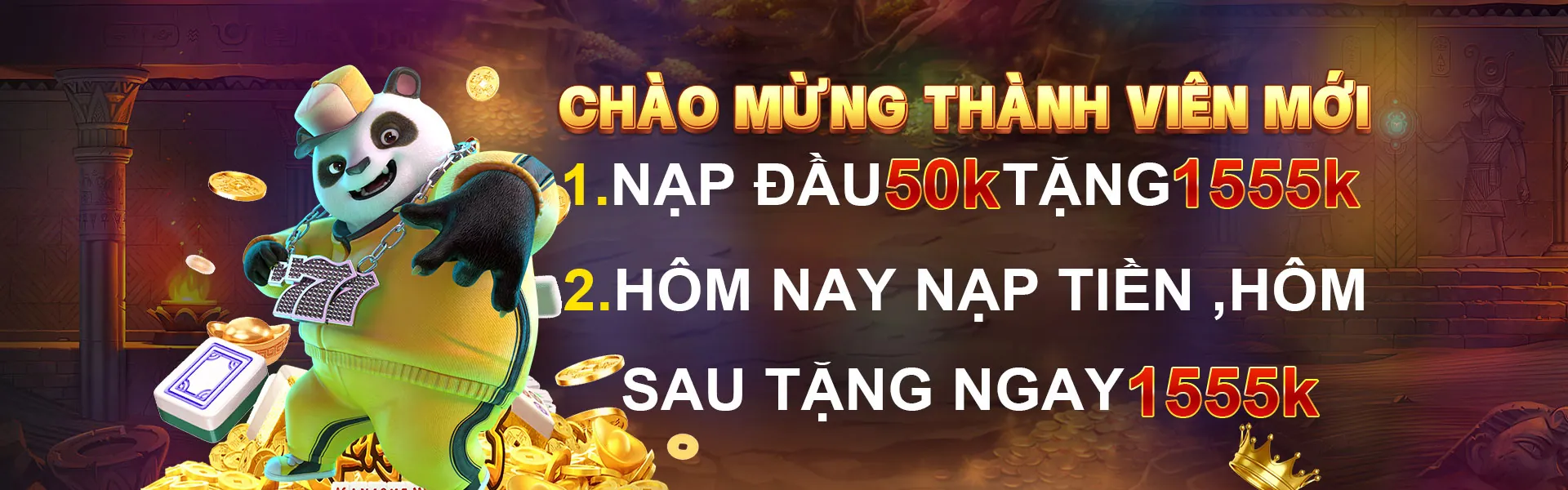 Chương Trình VIP Độc Quyền shbet casino