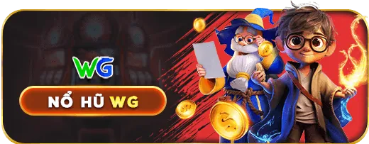 Trò chơi bắn cá Shbet Casino