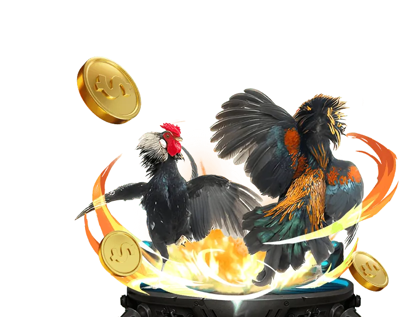 Khuyến mãi bắn cá Shbet Casino