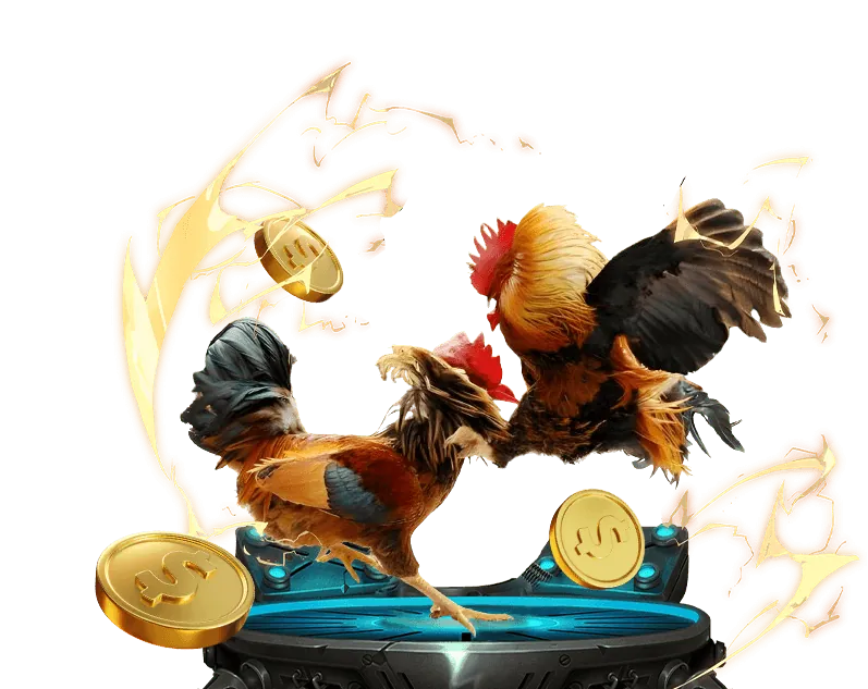 Hướng dẫn nhận khuyến mãi shbet casino