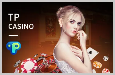 Cờ bạc có trách nhiệm shbet casino