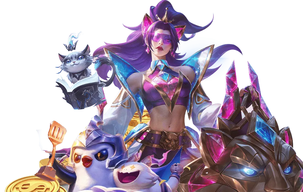 Hình ảnh minh họa tầm quan trọng của cá cược có trách nhiệm