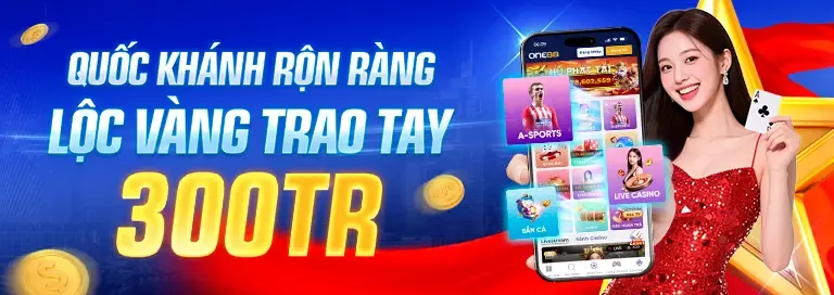 Thưởng Nạp Lần Đầu shbet