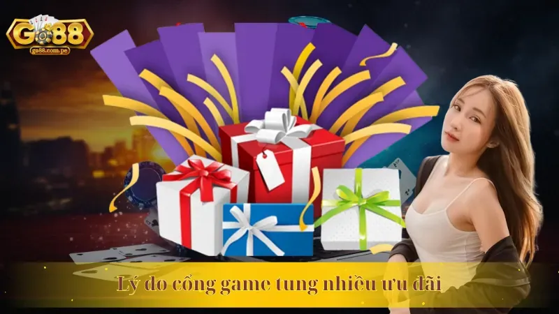 Chiến lược chơi Baccarat shbet casino