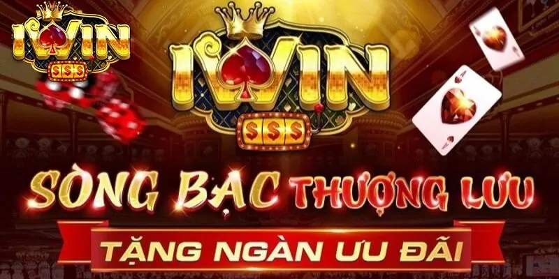 Giao diện nền tảng Shbet Casino