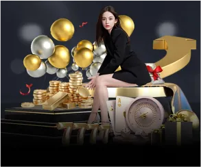 Hướng dẫn nạp rút tiền shbet casino