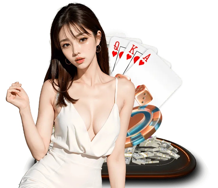 Nền tảng shbet casino