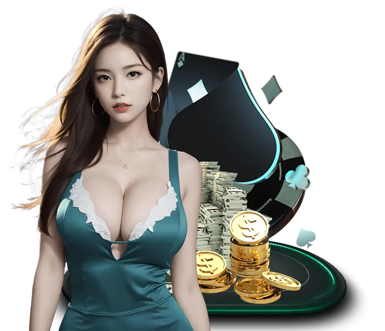 Banner khuyến mãi Shbet Casino