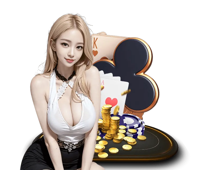 Chiến thuật chơi casino trực tiếp