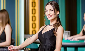 Hình ảnh các trò chơi đa dạng tại shbet casino sau khi đăng nhập