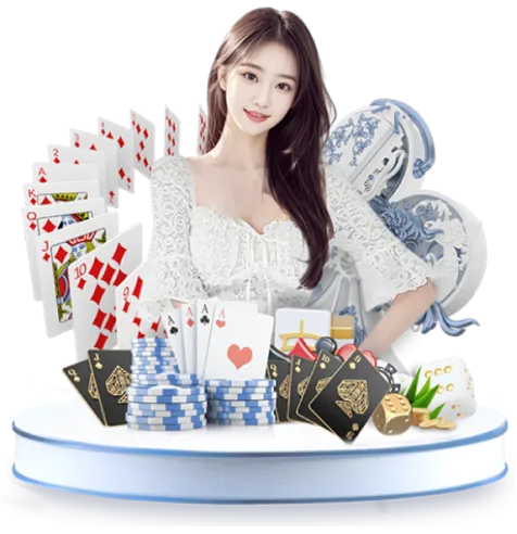 Chính sách cá cược có trách nhiệm của Shbet Casino